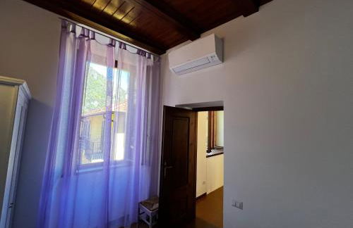 Bilocale - Lago di Como apt - Photo 34