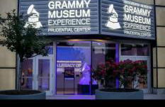 The Luxurious loft - Foto 32