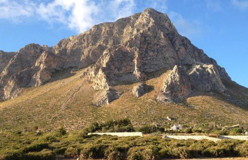 Casa vacanza Nonna Sarina - Foto 45