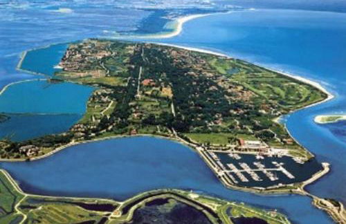 Villa Aurora - Foto 35