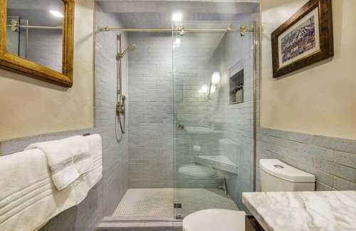 Jackson Hole Ski Condo Yellowstone Grand Teton - Foto 19