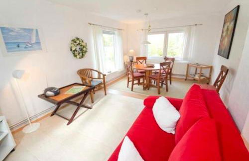 Ferienhaeuser Poenitz am See - Foto 14