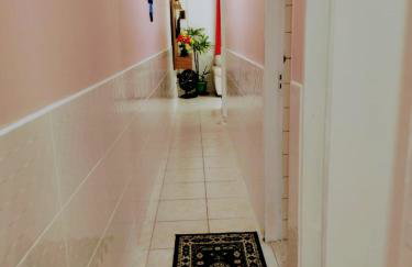 Aconchegante casa para temporada - Foto 10