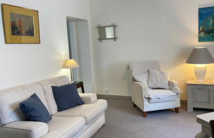 Chez Yann et Valérie - Photo 14