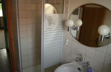 Ferienwohnung Schruttke - Photo 2