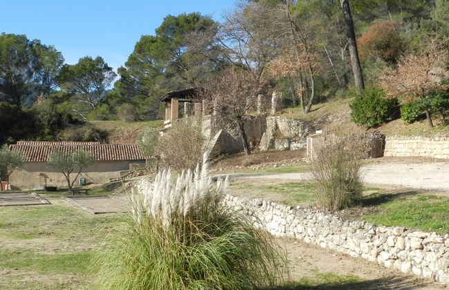 Les Grenaches - Foto 38