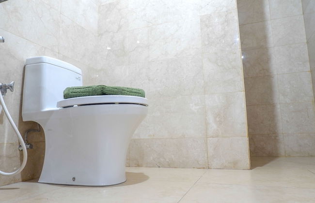 Affordable At L'Avenue Apartment - Foto 26