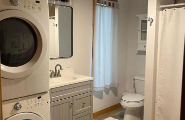 Shanty Creek, Golf, Families, Vacation, Pool Pass - Foto 18