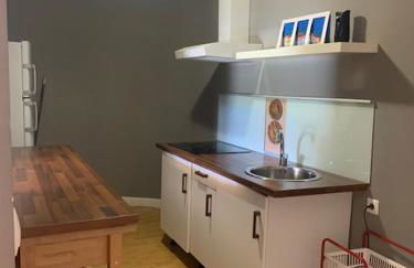 Home SEA&DREAMS NiceView - Foto 20