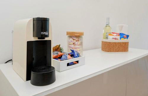 The Lake Giant with Lake View Renovated 2025 DesenzanoLoft Official Partner Homes & Villas by Marriott Bonvoy - Foto 22