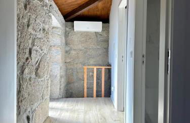 Quinta da Cachada - Foto 22