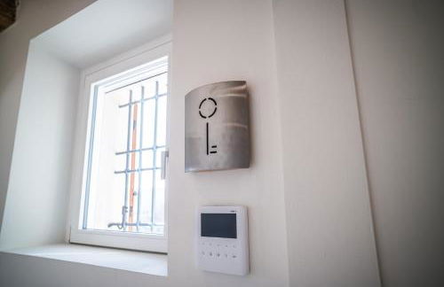 Casa per ferie Cà Monte - Borzano di Albinea - Foto 16