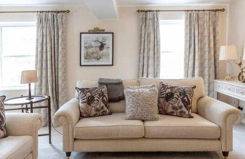 Independence House - Photo 13