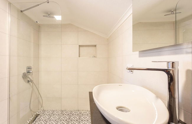 Villa Aysel Paradise Private Pool A C Wifi Car Not Required Eco-friendly - 2238 - Photo 33