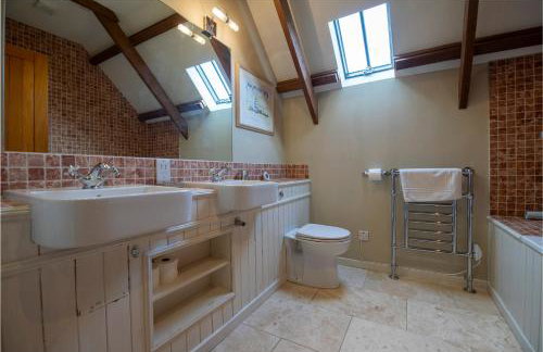 Quarryfield - Foto 73