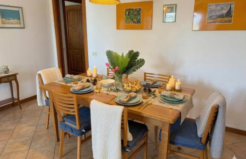 RESIDENZE IL MATTONE - Premium Villas - Foto 50