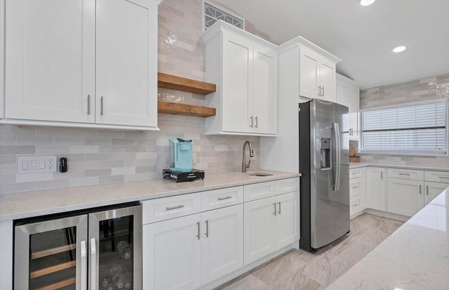 618 via Tunis - Foto 14