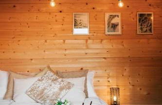 Summerhouse @ 73 (Forest of Dean) Gloucestershire - Foto 13