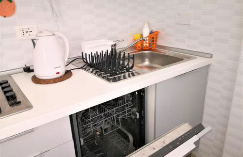 la casetta di Ponente - Foto 6