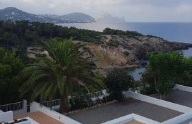 Las terrazas de Cala Codolar - Foto 22