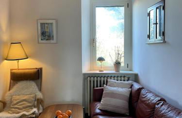 Stenhus i Cellino - Foto 13