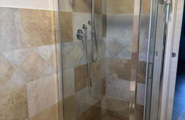 Villa aquila - Photo 44