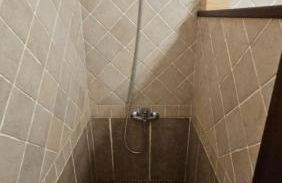 Apartamento La Graciosa- Casa Lapitas - Foto 9