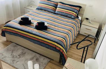 Treviso Home Chic - Foto 6