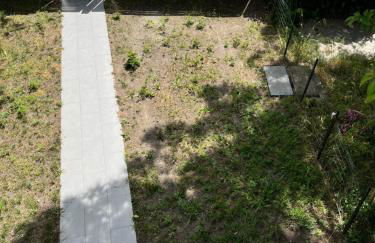 Halaveli Home - Foto 52