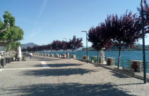 Il Castello - Photo 62