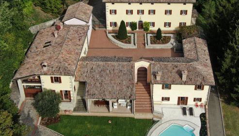 Borgo La Morra - Foto 5