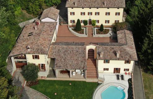 Borgo La Morra - Photo 5