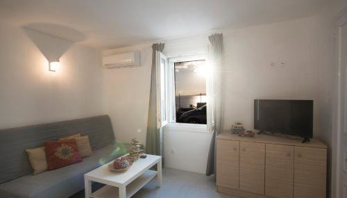 mykonos 1001 - Foto 5