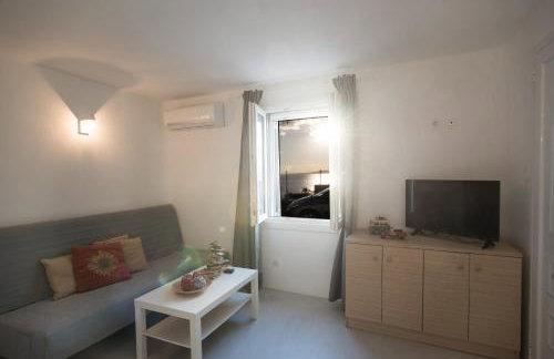 mykonos 1001 - Foto 5