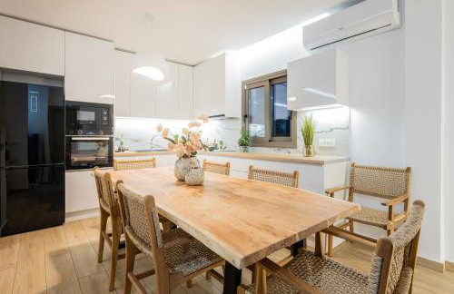 Villa Lux Stana - Foto 10