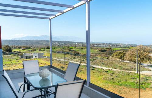 Sun Angelo luxury apartment in Paradise 1 - Foto 21