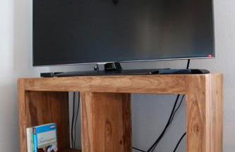 AlexaFerien - Foto 23