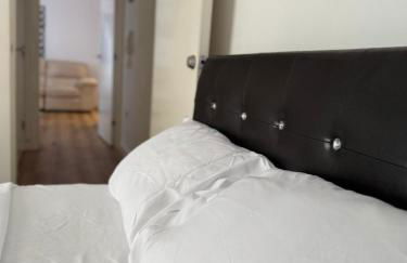 Manchester place - Foto 27