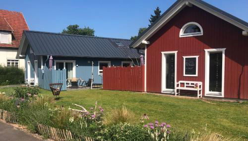 Wehrmietung - Foto 2