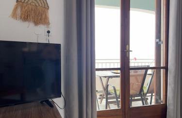 Beachfront summer house - Foto 32