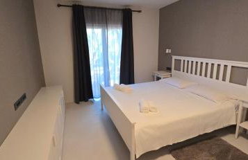 Villa Castelana - Foto 35