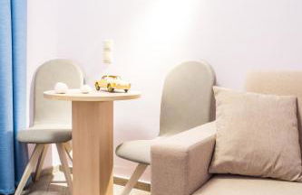 Drenia Studios - Foto 25