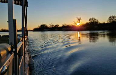 Quinta Marinhais para férias no Ribatejo - Foto 30