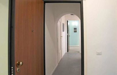 Casa Rachele Napoli - Foto 6