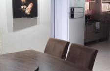 Casa Costa Mar - Foto 44