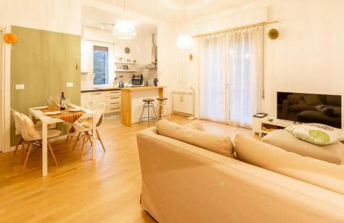 GetTheKey Talon Apartment - Foto 16