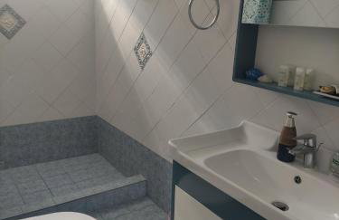 Sunrise View House - Foto 35