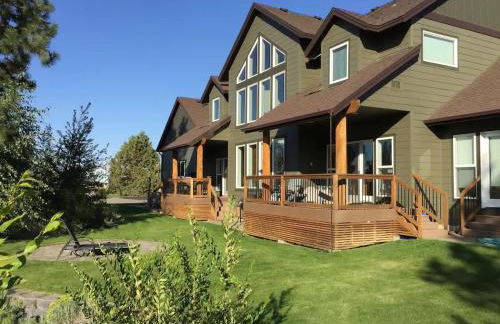 6BR - 6 King Beds - EV - 10min Downtown - Foto 122