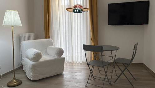 Central Petacciato-Guest House - Foto 3