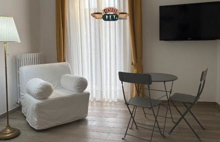 Central Petacciato-Guest House - Foto 3